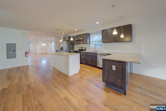 8905 Grand Avenue, North Bergen, NJ 07047