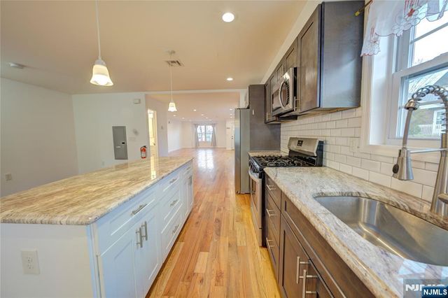 8905 Grand Avenue, North Bergen, NJ 07047