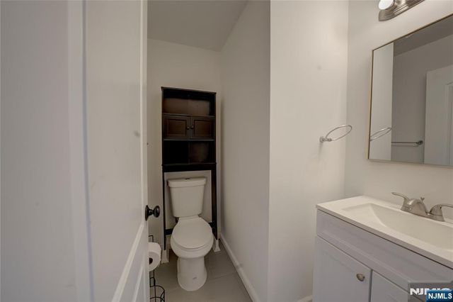 8905 Grand Avenue, North Bergen, NJ 07047