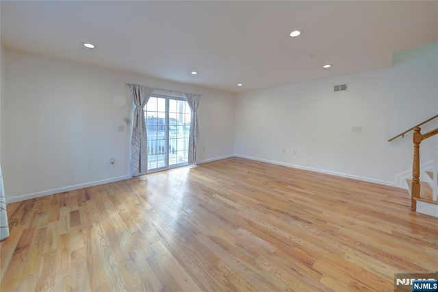 8905 Grand Avenue, North Bergen, NJ 07047