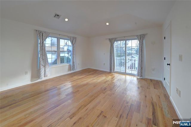 8905 Grand Avenue, North Bergen, NJ 07047