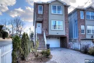 8905 Grand Avenue, North Bergen, NJ 07047