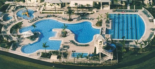 1477 Majesty Terrace 1477, Weston, FL 33327