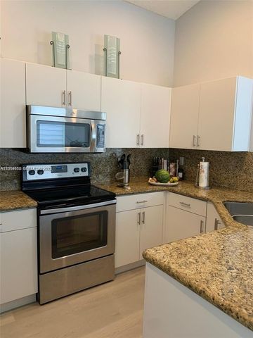 1477 Majesty Terrace 1477, Weston, FL 33327