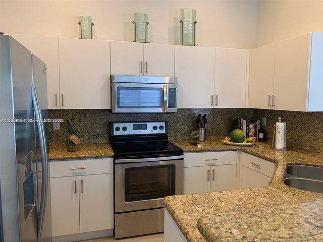 1477 Majesty Terrace 1477, Weston, FL 33327