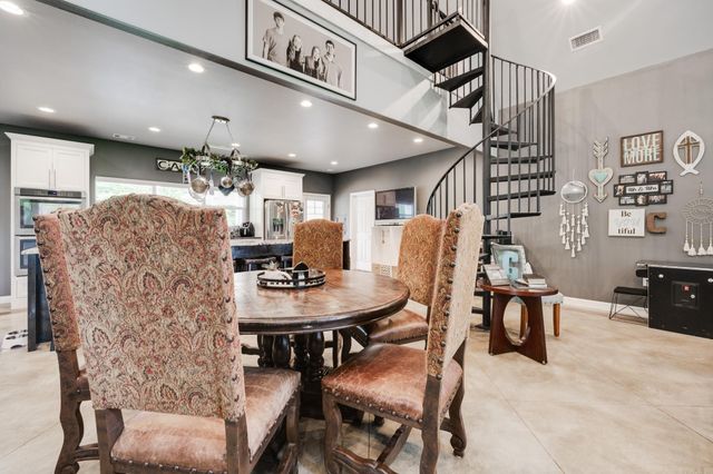 25 Pocahontas Court, Conway, AR 72032