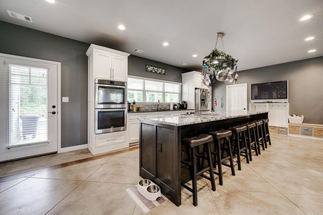 25 Pocahontas Court, Conway, AR 72032