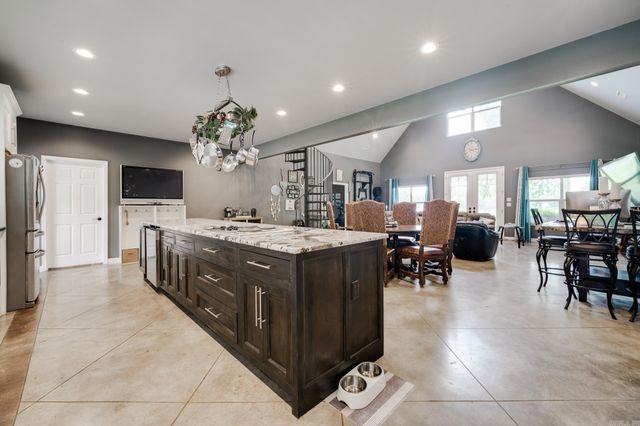 25 Pocahontas Court, Conway, AR 72032