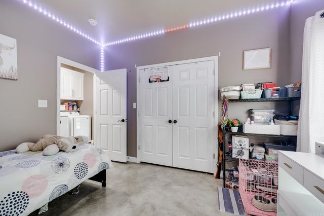25 Pocahontas Court, Conway, AR 72032