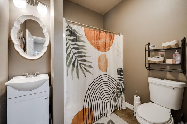25 Pocahontas Court, Conway, AR 72032
