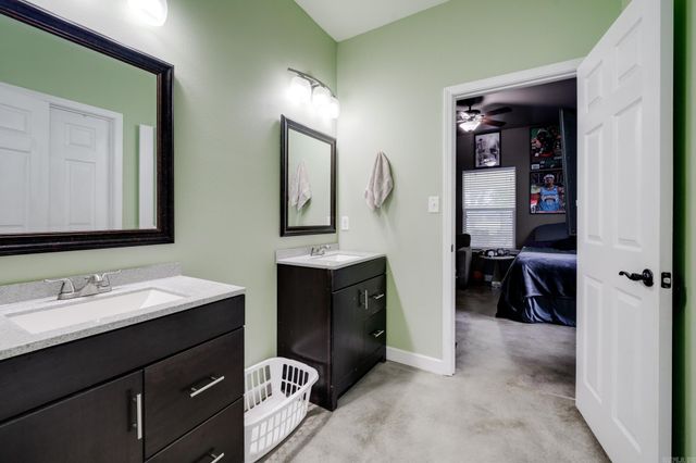 25 Pocahontas Court, Conway, AR 72032