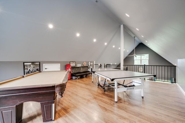 25 Pocahontas Court, Conway, AR 72032