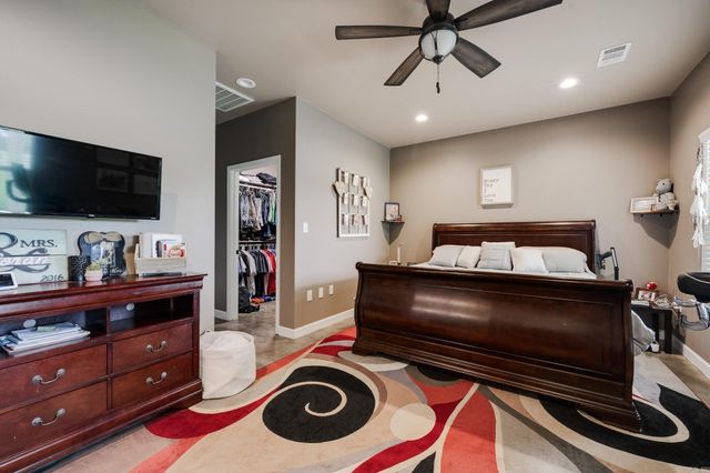 25 Pocahontas Court, Conway, AR 72032