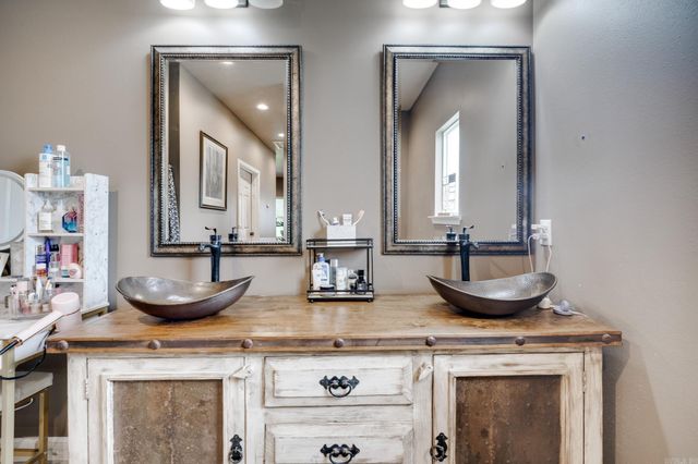 25 Pocahontas Court, Conway, AR 72032