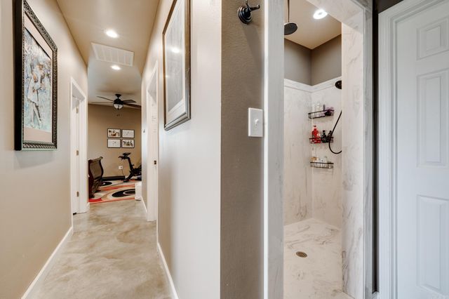 25 Pocahontas Court, Conway, AR 72032