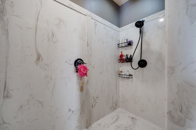 25 Pocahontas Court, Conway, AR 72032