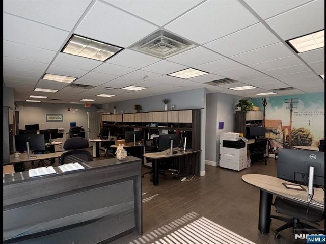 52 W Main Street, Bogota, NJ 07603