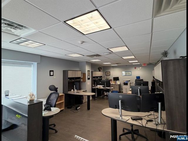 52 W Main Street, Bogota, NJ 07603