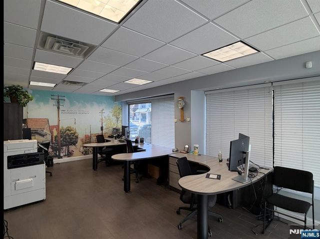 52 W Main Street, Bogota, NJ 07603