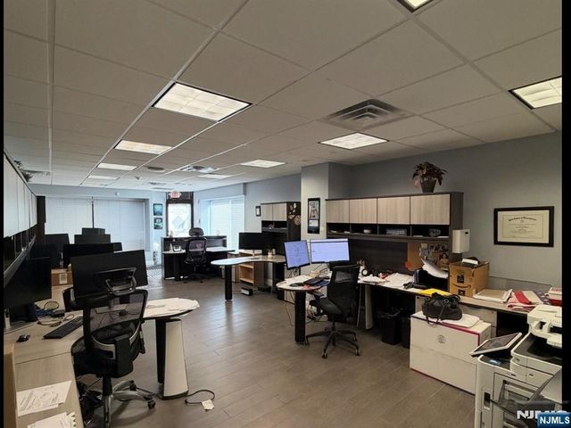 52 W Main Street, Bogota, NJ 07603