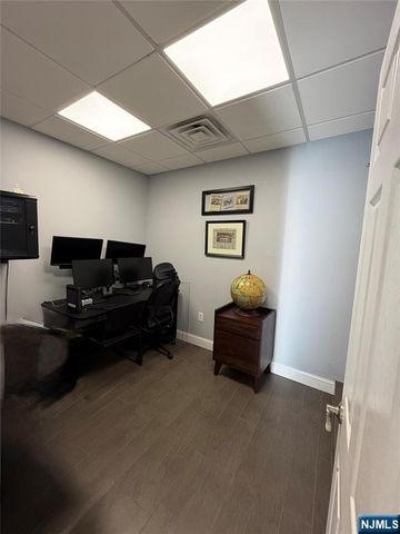 52 W Main Street, Bogota, NJ 07603