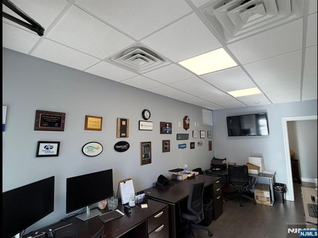52 W Main Street, Bogota, NJ 07603