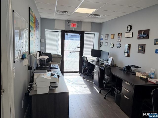 52 W Main Street, Bogota, NJ 07603