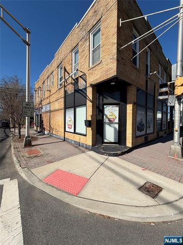 52 W Main Street, Bogota, NJ 07603