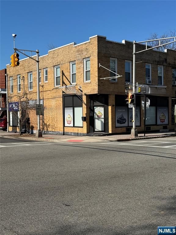 52 W Main Street, Bogota, NJ 07603