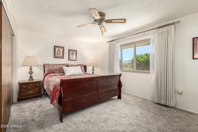 12315 W LA TERRAZA Drive, Sun City West, AZ 85375