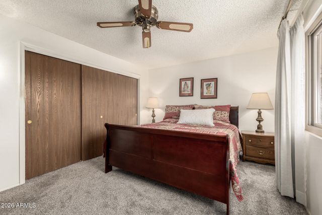 12315 W LA TERRAZA Drive, Sun City West, AZ 85375