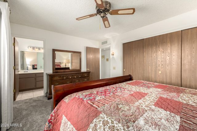 12315 W LA TERRAZA Drive, Sun City West, AZ 85375