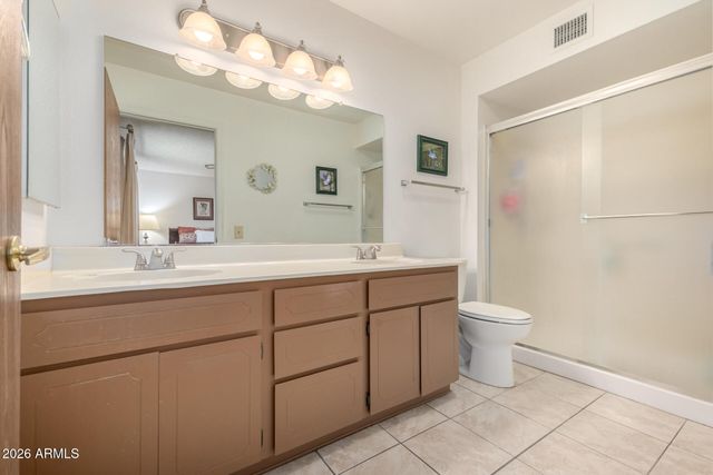 12315 W LA TERRAZA Drive, Sun City West, AZ 85375