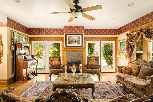 306 Buck Ave, Vacaville, CA 95688