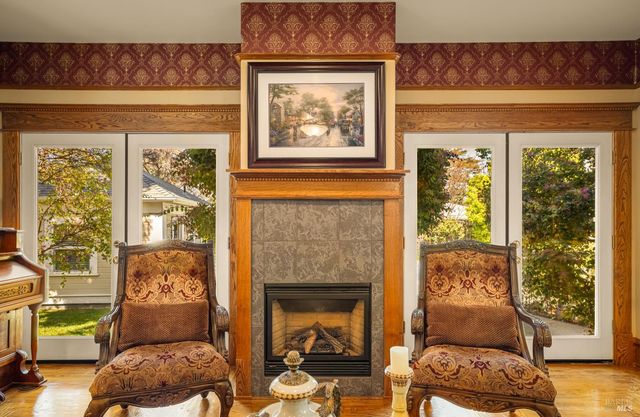 306 Buck Ave, Vacaville, CA 95688