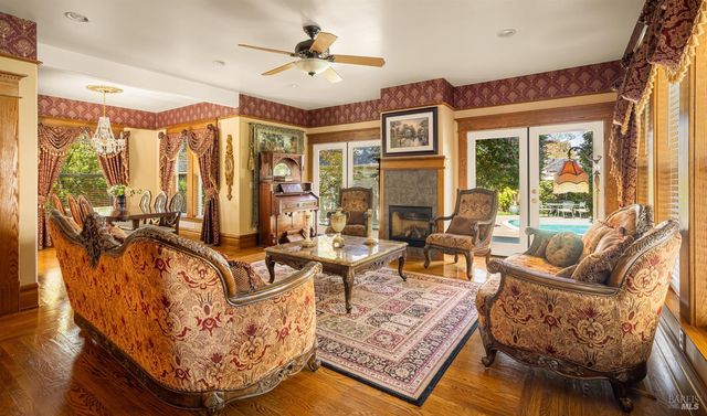 306 Buck Ave, Vacaville, CA 95688