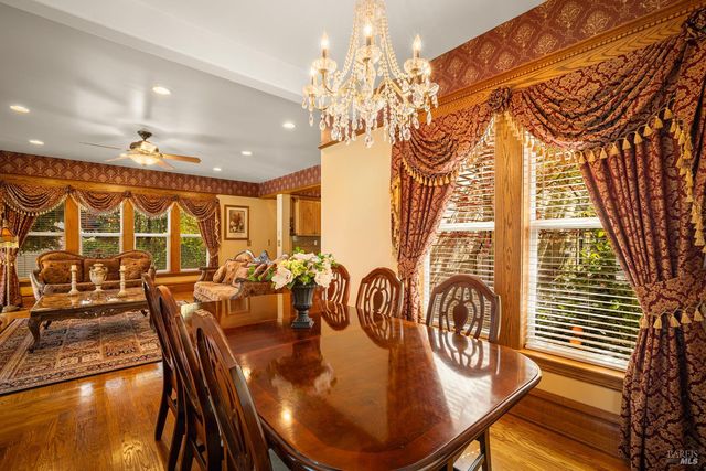 306 Buck Ave, Vacaville, CA 95688