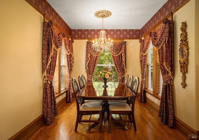 306 Buck Ave, Vacaville, CA 95688