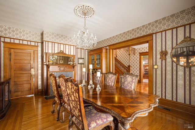 306 Buck Ave, Vacaville, CA 95688