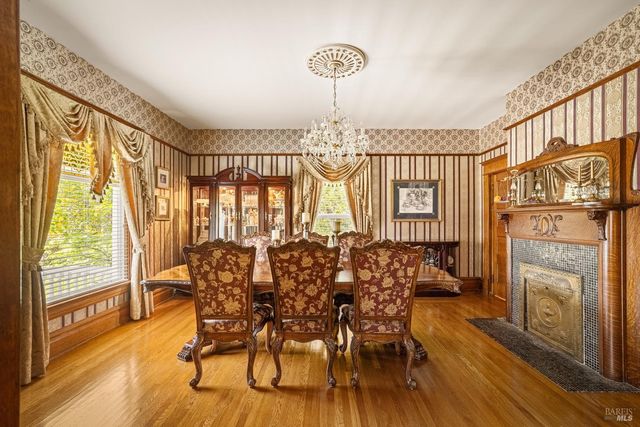 306 Buck Ave, Vacaville, CA 95688