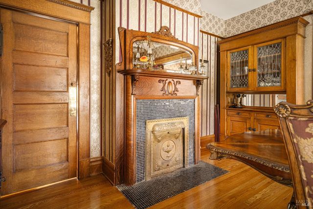 306 Buck Ave, Vacaville, CA 95688