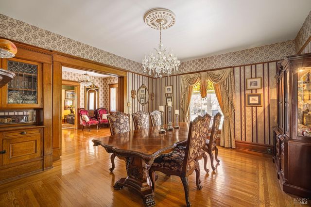 306 Buck Ave, Vacaville, CA 95688