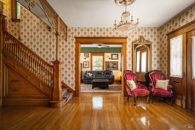 306 Buck Ave, Vacaville, CA 95688