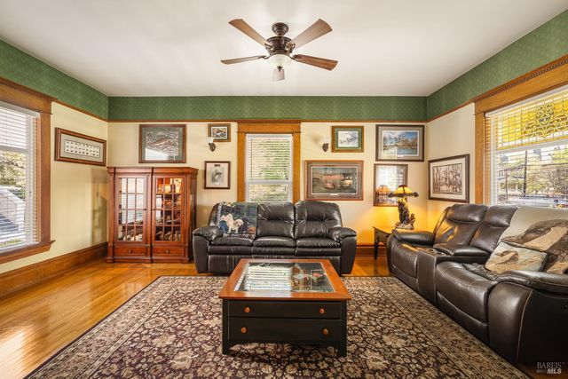 306 Buck Ave, Vacaville, CA 95688