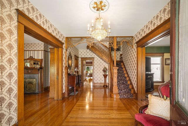 306 Buck Ave, Vacaville, CA 95688