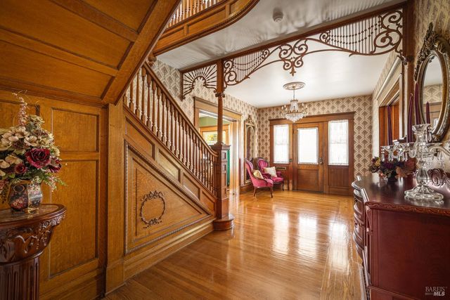 306 Buck Ave, Vacaville, CA 95688