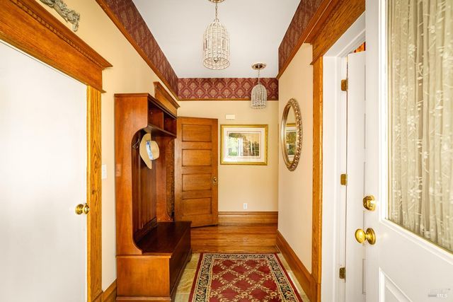 306 Buck Ave, Vacaville, CA 95688