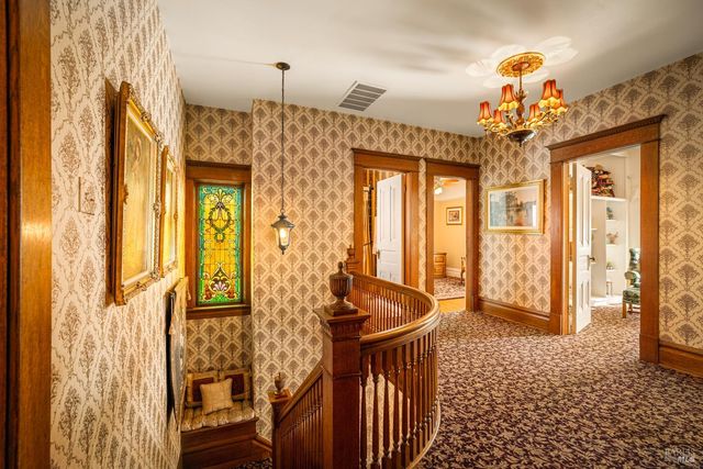 306 Buck Ave, Vacaville, CA 95688