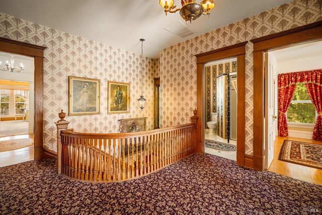 306 Buck Ave, Vacaville, CA 95688