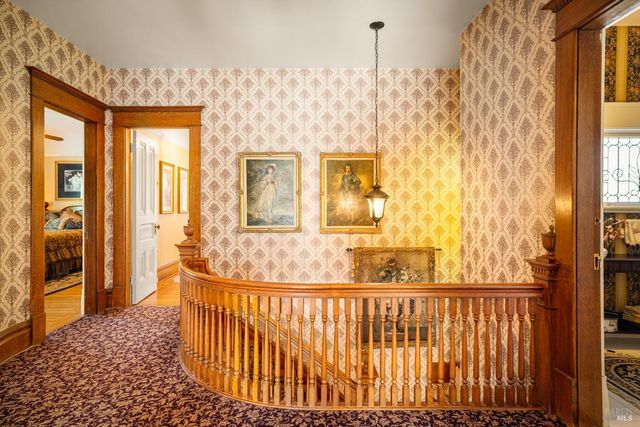 306 Buck Ave, Vacaville, CA 95688